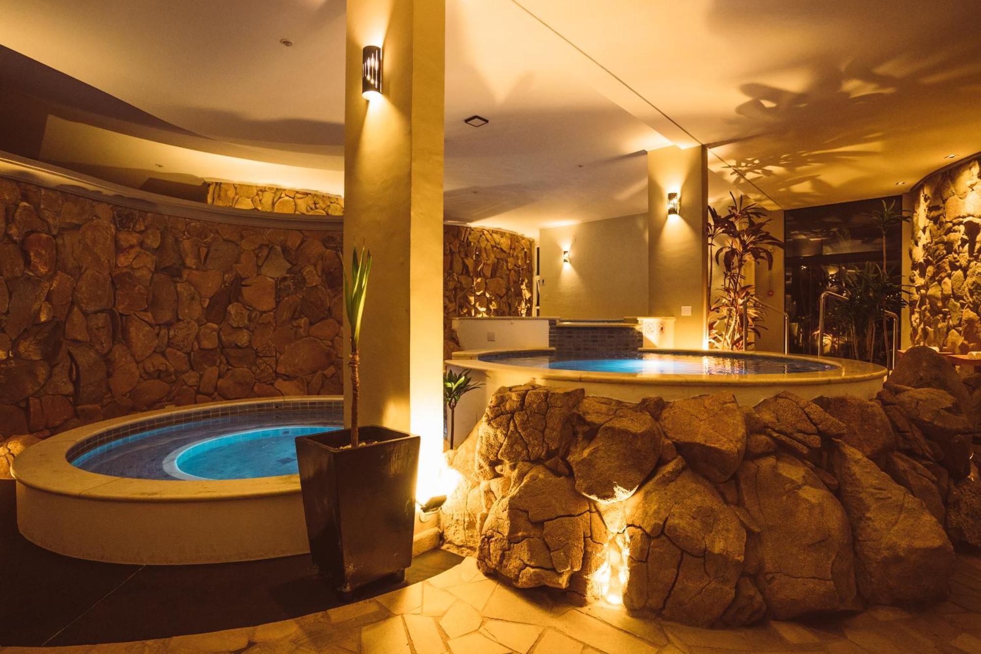Recanto Da Paz Hotel Fazenda Atibaia Ngoại thất bức ảnh