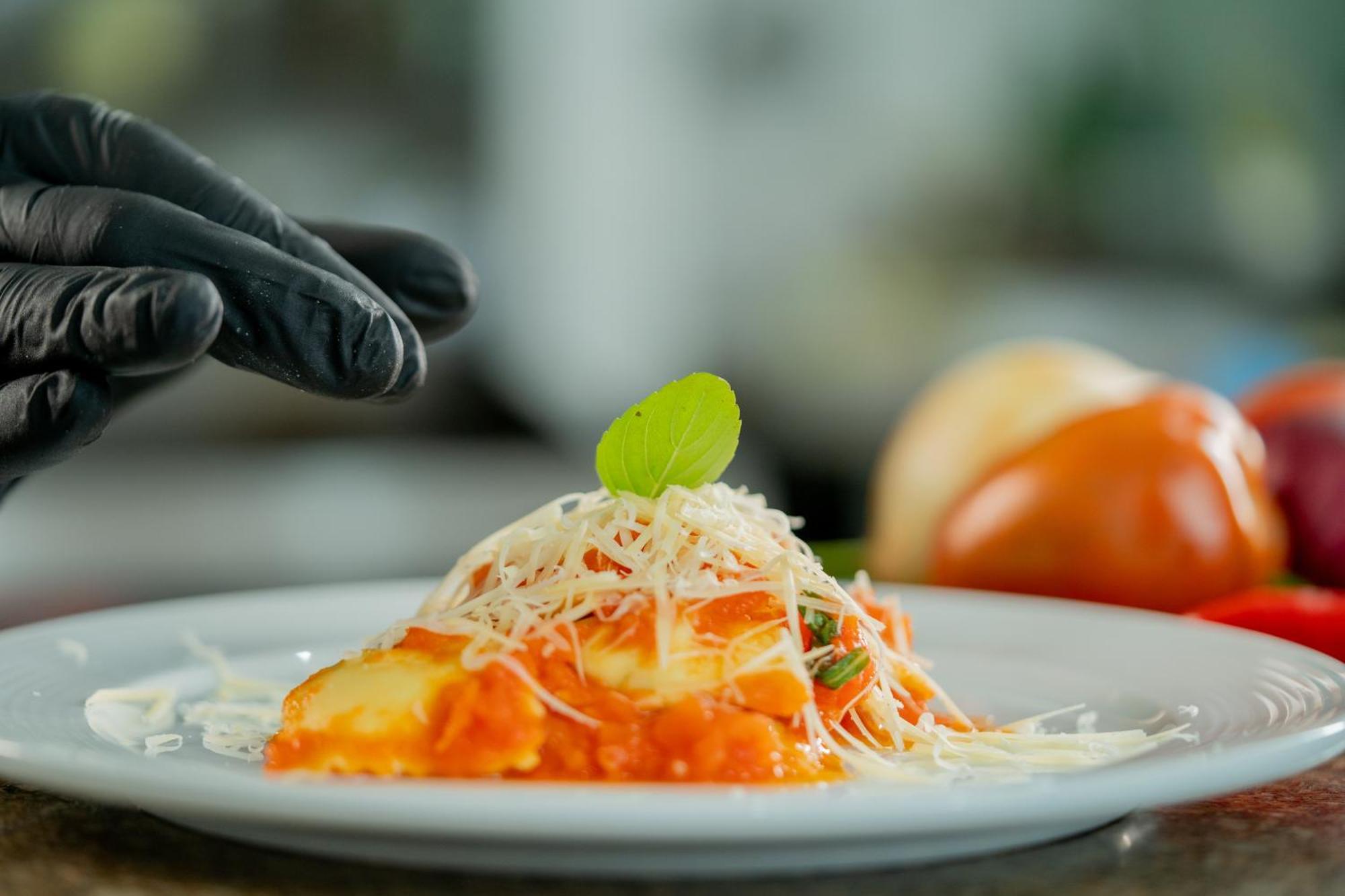 Recanto Da Paz Hotel Fazenda Atibaia Ngoại thất bức ảnh