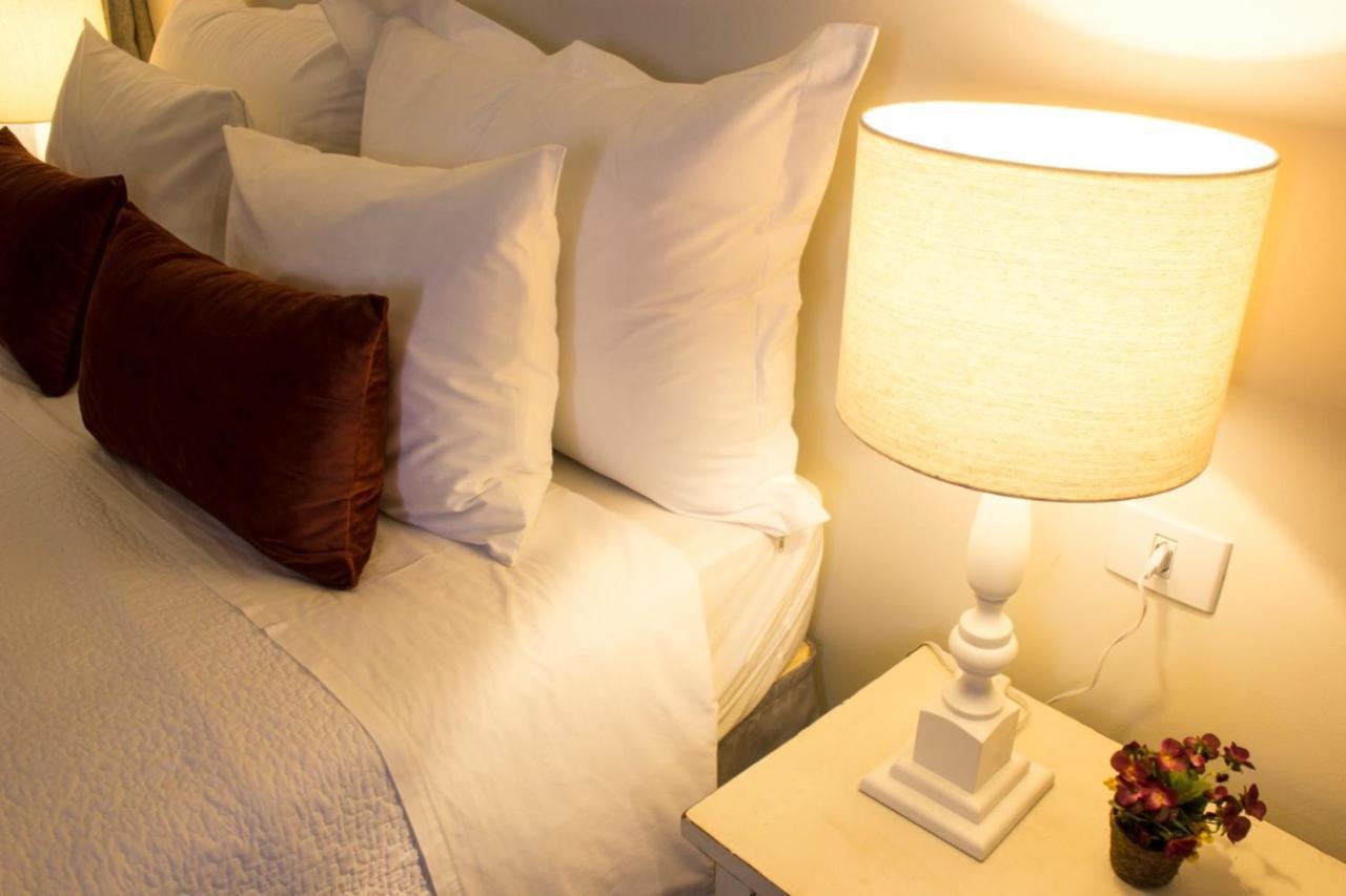 Recanto Da Paz Hotel Fazenda Atibaia Phòng bức ảnh