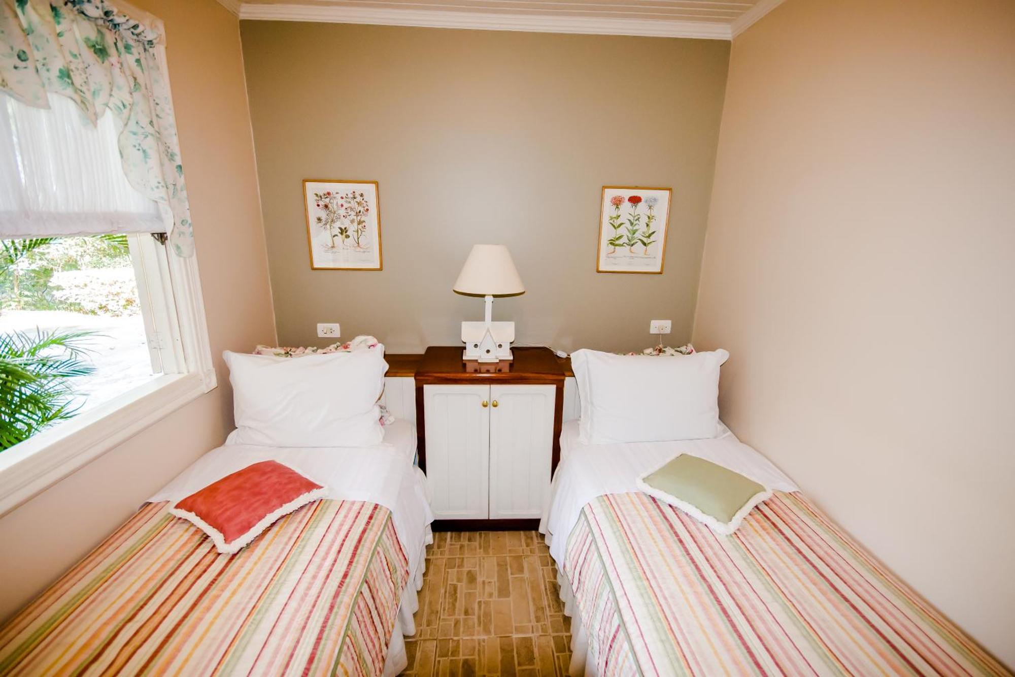 Recanto Da Paz Hotel Fazenda Atibaia Phòng bức ảnh