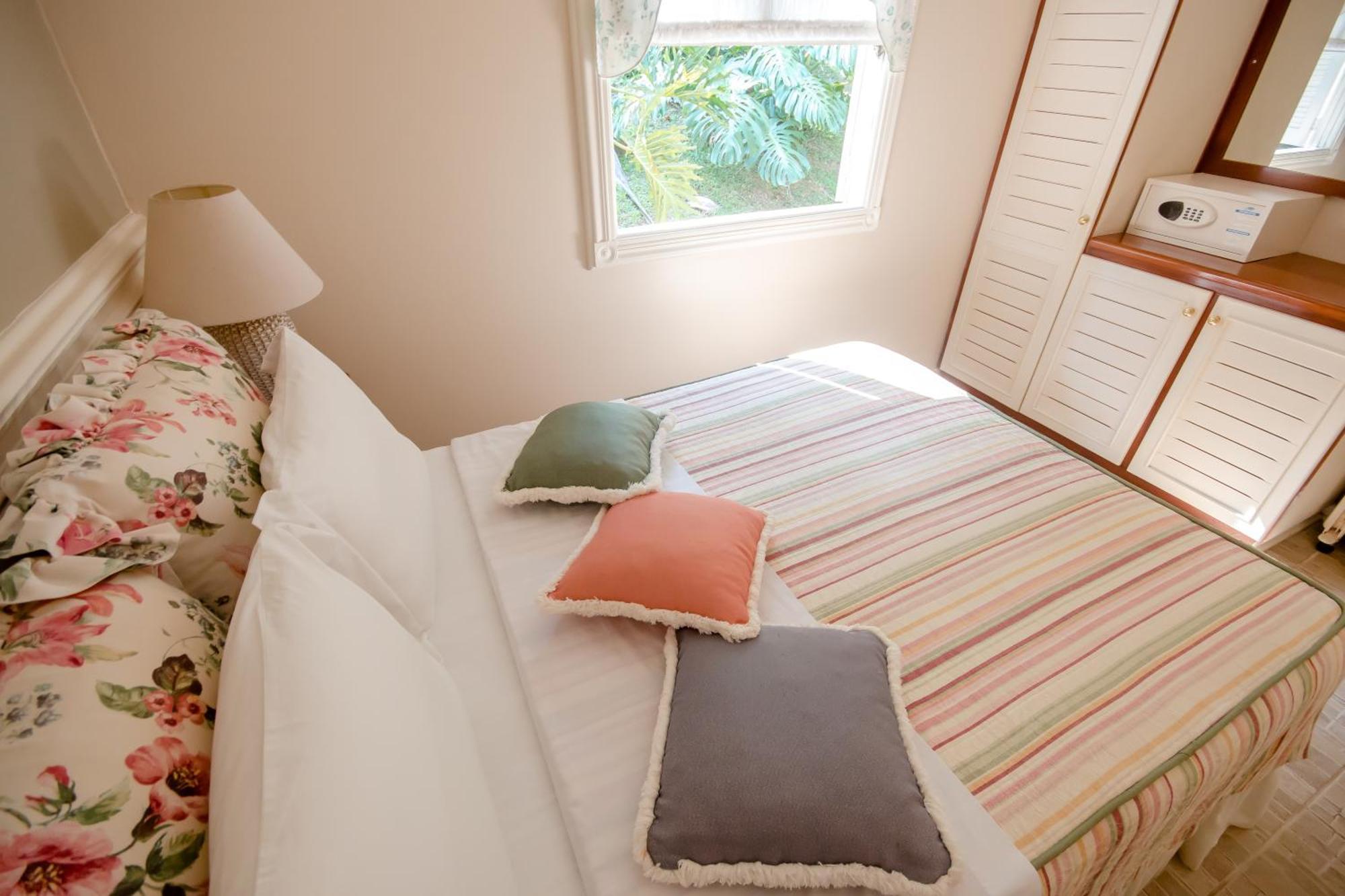 Recanto Da Paz Hotel Fazenda Atibaia Phòng bức ảnh
