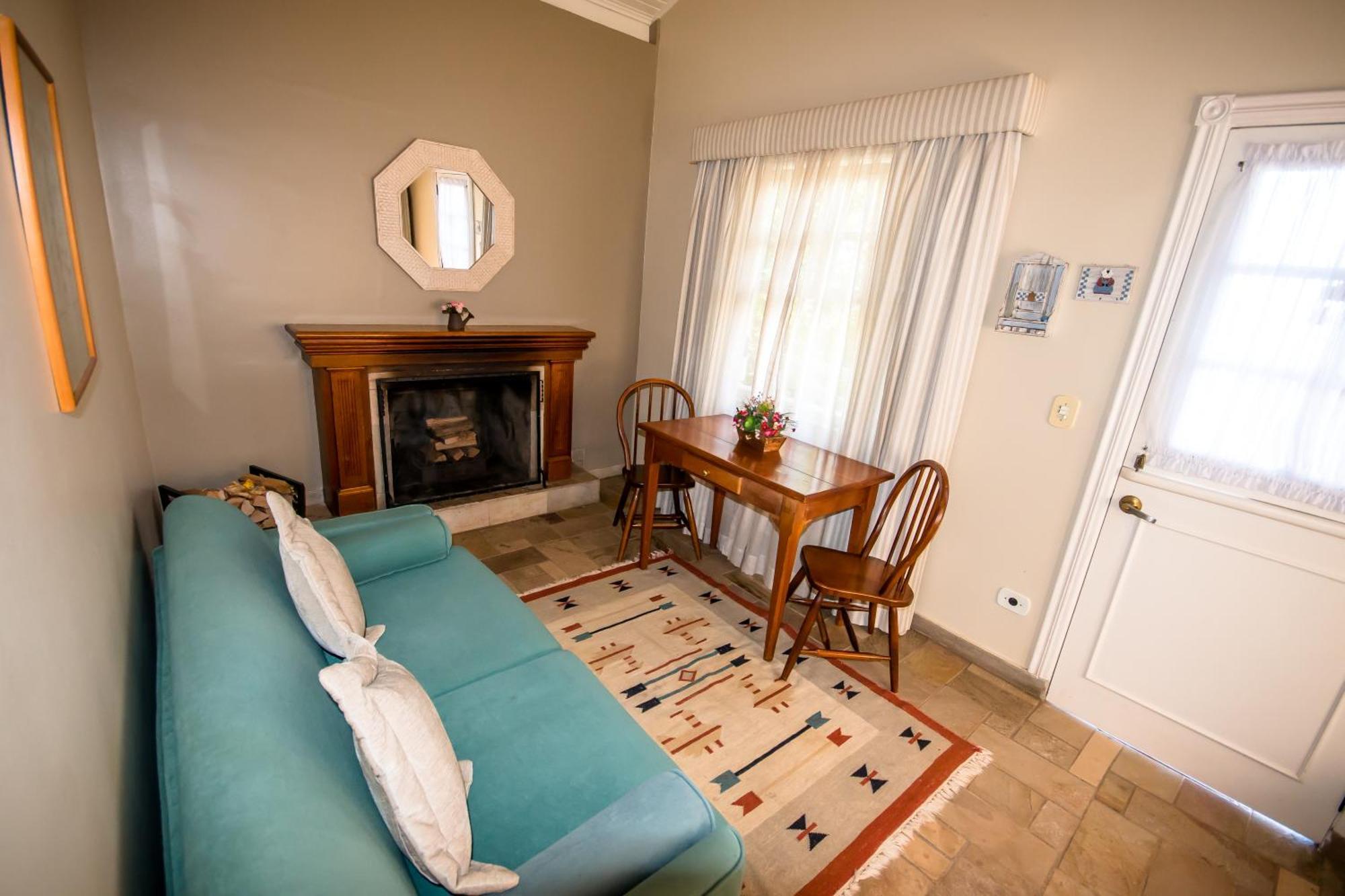 Recanto Da Paz Hotel Fazenda Atibaia Phòng bức ảnh