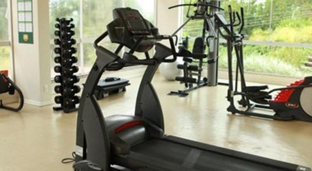 Recanto Da Paz Hotel Fazenda Atibaia Ngoại thất bức ảnh