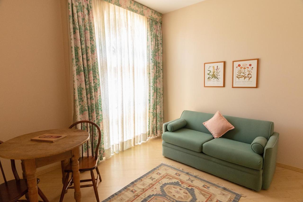 Recanto Da Paz Hotel Fazenda Atibaia Ngoại thất bức ảnh